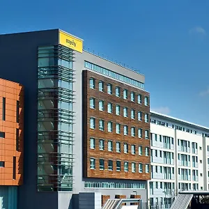 Apart-hotel Staycity London Heathrow