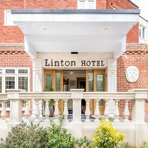 linton-hotel.cambridgehotelsuk.com/