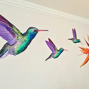 Camelford House Holiday home