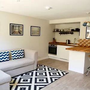 Hidden Gem Holiday home