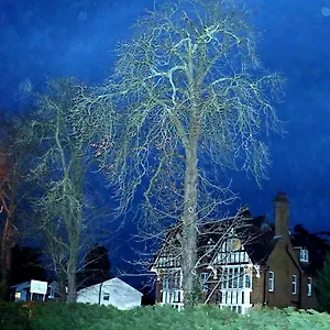 Casa de hóspedes Gatwick